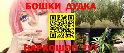 a pvp Чебоксары