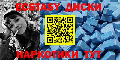a pvp Чебоксары