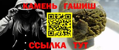 a pvp Чебоксары